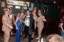Thumbs/tn_Clip opnames in Madero 008.jpg